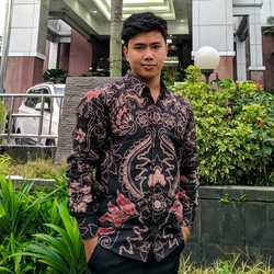 Rezqi Yadiashah Junaidi