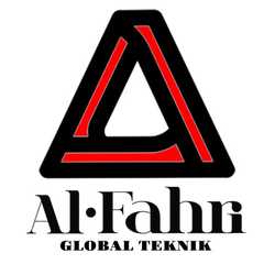 Alfahri Global Teknik