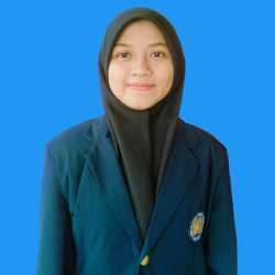 Wilda Maula Silma