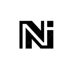 Nworking