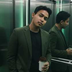 Aix Septiawan Yuliano