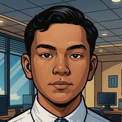 Irfan 494