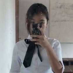 Putri Cilvany