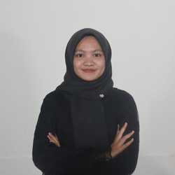 Aqilah Jihan Nabila
