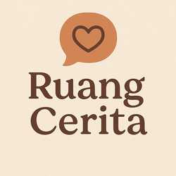 Ruang Cerita