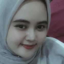 Heni