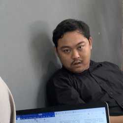 fakhri rahmawan