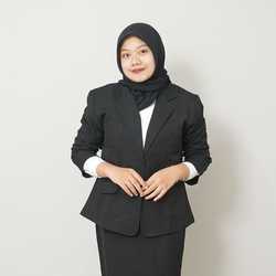 mufidanisa