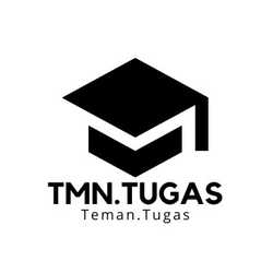 Teman.Tugas