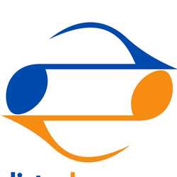 distrolagu