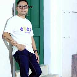 Taufiq Samsulhadi