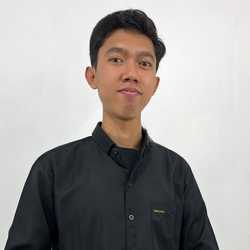 Gamiat Sugani
