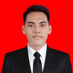 Roby Akshay