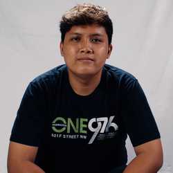 dito fabian naufal