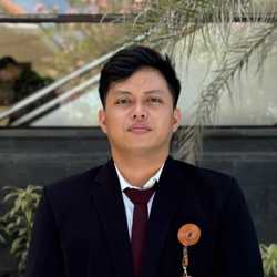 Krisna