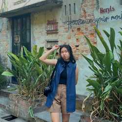 Feby