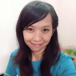 Jien