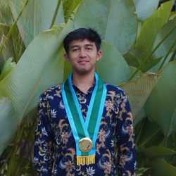 Khoirul Faizin