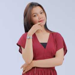 cassanovaputri