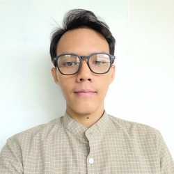 fandiahmad