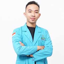 Fathur Rohman