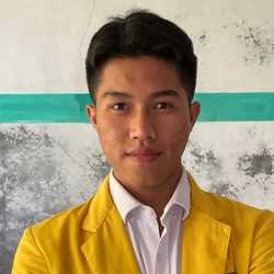 kikinhidayatulloh
