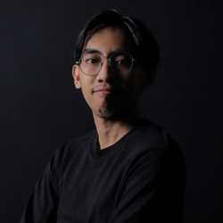 ghazirasyid