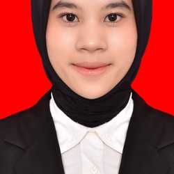 eppi