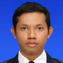 Ikhwan M