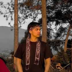 dikirivaldi