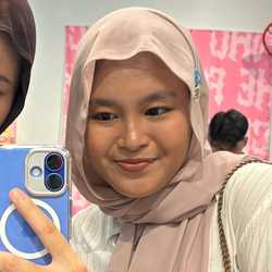 Ciya cakung