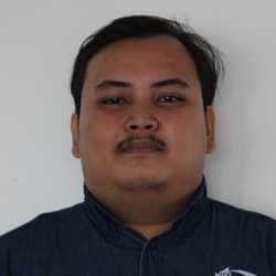 Muhamad Rifat Kautsar