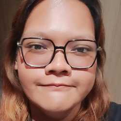 Devita Caya