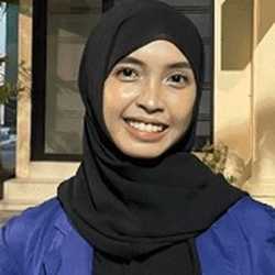 Laila Finance Assistant