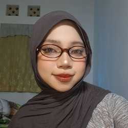 Febri