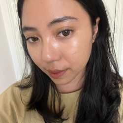 Aisha Fitrayu Dwi Pramita