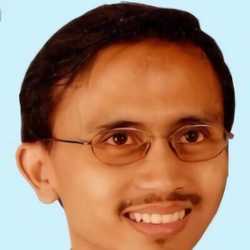 Desain Rumah Minimalis