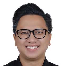 Ben Tobing