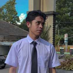 Aldi N