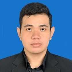 Anggitantyo bhaskoro