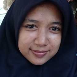 Siva fazriah