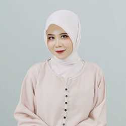Hijra Nur Hamka