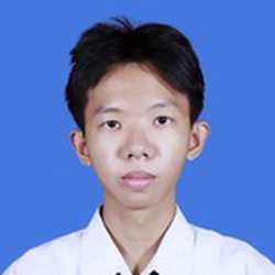 Riko Saputra