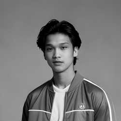 FALAH SYAM