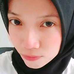 Nisa creative studio