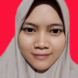 Nurul Khoirinnisa
