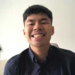 Abel Emmart