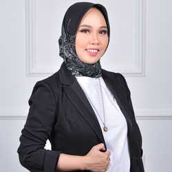 Wulan rosida