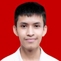 Hilmi
