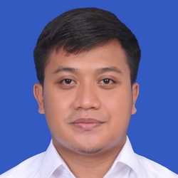 Wahyu Kurniawan